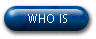 WHO IS